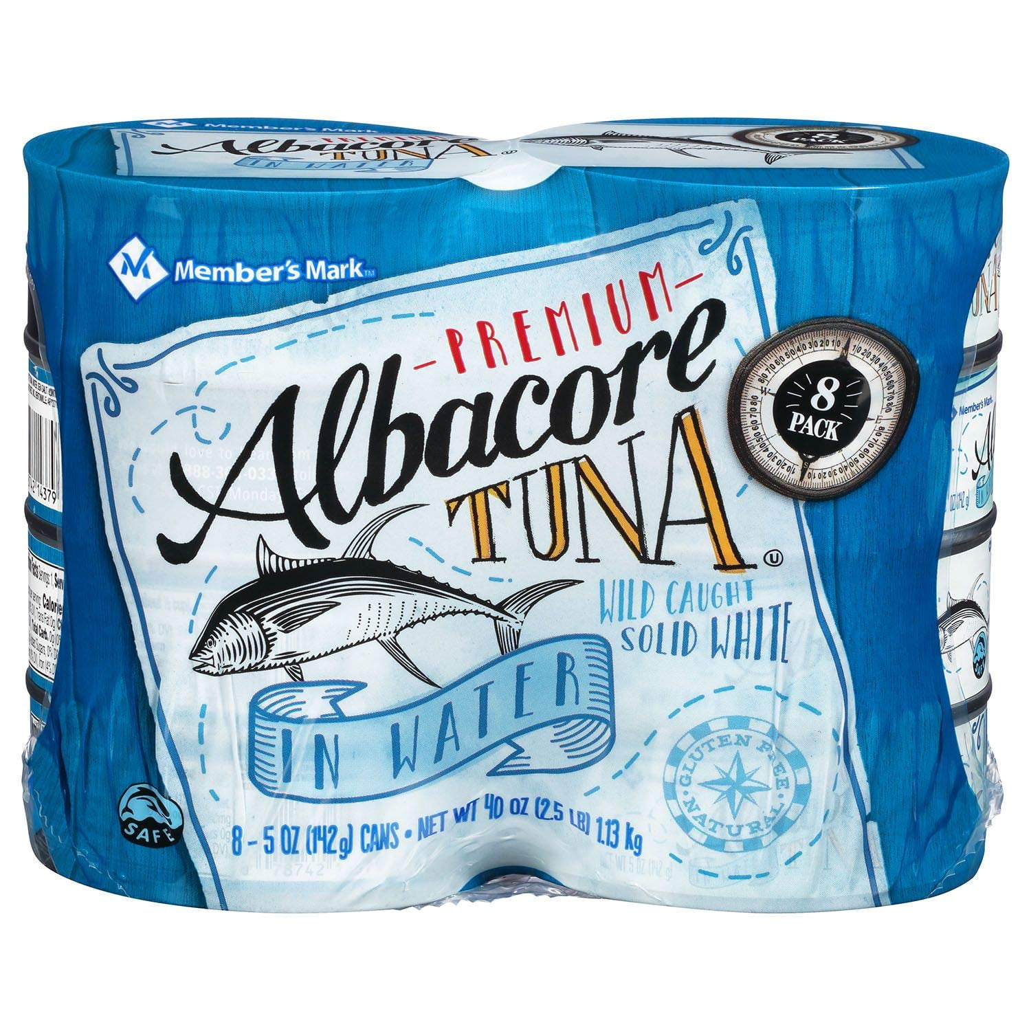 albacore solid white tuna albacore solid white tuna