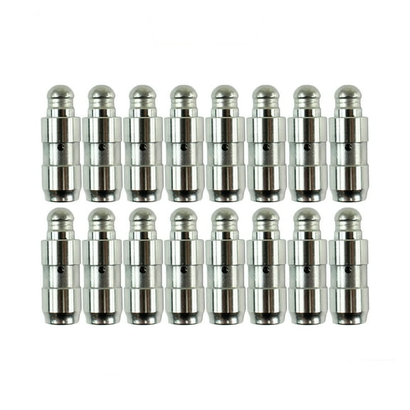 DNJ LFK164238 Valve Lifter Kit Fits Cars & Trucks 2014-2022 Honda Accord CR-V 2.0L L4 16V DOHC