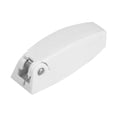 thumbnail image 4 of Mgaxyff Door Catch Holder Latch For RV Motorhome  Traile Travel Baggage,RV Door Hatch, Door Catch Holder Latch, 4 of 10
