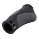 thumbnail image 5 of 2X ASTRO Puños de Manillar de Bicicleta Puños de Manillar de Bicicleta ErgonóMicos Puños de Manillar Cortos de Bicicleta de 22,2 MM para, 5 of 8
