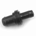 thumbnail image 3 of 1 PCS Positive Crankcase Vent Valve 11810-75T00 11810-AA090 11810-41B02 for Nissan Frontier Quest Sentra JDM, 3 of 5