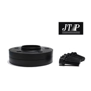4pcs 15mm Hot Forging Safe Wheel Spacers 5x112 for Mercedes GLE63AMG,GLS63AMG,GLE53AMG,GLE300,GLE350,GLE400,GLE450,GLE580,GLS350,GLS400,GLS450,GLS580,X167,V167+M15x1.25 Long Bolts,2018-2025