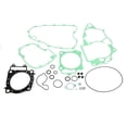 thumbnail image 4 of Kit de juntas de cilindro de motor de motocicleta, piezas de repuesto para Honda CRF450R 2002-2008 Jadeshay A, 4 of 8