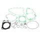 thumbnail image 4 of Kit de juntas de cilindro de motor de motocicleta, piezas de repuesto para Honda CRF450R 2002-2008 Jadeshay A, 4 of 8