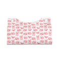 thumbnail image 4 of Kdxio Kawaii Pigs Print Tissue Box Cover,Modern PU Leather Rectangular Tissue Box Holder for Bathroom Living Room Bedroom Office Desk Car Home, 4 of 9