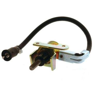 Radio Antenna Cable