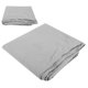 thumbnail image 5 of Textil para el hogar, juego de cama de mármol impreso, funda de almohada, funda nórdica, funda de almohada, ingeniería de precisión, 5 of 8