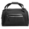 thumbnail image 2 of TIGERNU Bolsa Multifunción de 36 L: Impermeable, Adecuada para Deportes, Gimnasio, Viajes, con Zapatero y Bolsillo para Mojar, Se Puede Usar Como Bolsa para Pasar la Noche, 2 of 7