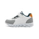 thumbnail image 5 of Tenis Luces Tropicana Niño Mickey Mouse Antiderrapante 12-17 blanco 12, 5 of 6