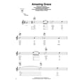 thumbnail image 5 of Hal Leonard First 50 Songs You Should Play on Baritone Ukulele, 5 of 7