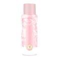 thumbnail image 1 of Spray, Men, Body Deodorant Spray, Long Lasting, Arabic Scent200ml, 1 of 4