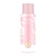 thumbnail image 1 of Perfume clásico Spray Desodorante corporal para hombre Spray de larga duración Fragancia árabe 200 ml, 1 of 2