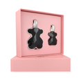 thumbnail image 2 of Set Tous Love The Onix Parfum 2Pzs, 2 of 4