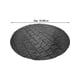 thumbnail image 2 of Cubierta de Seguridad para piscina Vevor cubierta para piscina enterrada 16 pies de diámetro PVC redondo, 2 of 8