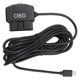 thumbnail image 1 of Kit de Cableado OBD para CáMara Tablero, USB Tipo C Tablero con Cable AlimentacióN 12-24 V una 5 V/3 A, 1 of 5