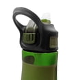 thumbnail image 4 of Termo Deportivo Uzspace 530ml Color Verde, 4 of 5