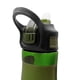 thumbnail image 4 of Termo Deportivo Uzspace 530ml Color Verde, 4 of 5