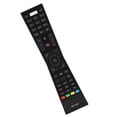 thumbnail image 1 of Controlador ABS, Control Inteligente, Resistente Duradero Para TV En Casa De La Oficina, 1 of 7