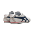 thumbnail image 3 of ONITSUKA TIGER WOMENS MEXICO 66 WMNS "Independence Blue" 1182A078 104 from Stadium Goods, 3 of 8
