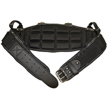 gatorback belt walmart