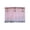 Pink_C, variant on FEOLGEHLY 4 Pack Car Side Window Sunshade Privacy Curtains Blinds Front & Rear Window Shade Silk Fabric Set, Blackout UV Protection Car Window Shades, Auto Camping Windows Screen Shades(A)