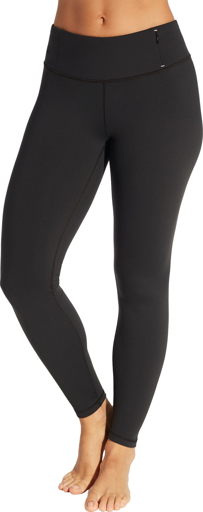 calia cozy essential jogger