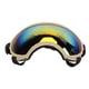 thumbnail image 4 of Gafas para mascotas, gafas para mascotas al aire libre, gafas para perros, gafas de sol para perros, alta capacidad, 4 of 8