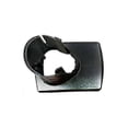 thumbnail image 5 of 3pcs M12 12v Battery Plastic Case Box Parts (no Battery Cell) For Milwauke 12v 48-11-2411 M12 Li-ion Battery Shell, 5 of 5