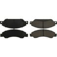 thumbnail image 4 of Disc Brake Pad Set, 4 of 4