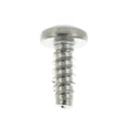 thumbnail image 4 of Mercury Marine Quicksilver New OEM Engine Screw (#10-16 x .500), 10-48408, 4 of 4
