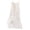 Beige, variant on Lixiuxyad Women's Crochet Lace Knit Cardigan Sleeveless Open Tie Front Bohemian Cover Up,Beige