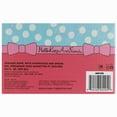 thumbnail image 5 of Silver Buffalo Hello Kitty and Friends Snack Time Group Pancake Hang Boxed 20oz Ceramic Ramen Bowl with Chopsticks and Spoon, 5 of 7