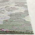 thumbnail image 5 of Safavieh Valencia Rowland Tapis Floral, 5 of 5