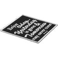 thumbnail image 2 of Enjoy Today Yesterday Is Gone Patch, 2 of 3