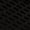 Oil Grey/Black-White, variant on Women's 5 Retro Luminous Green Shoes, from StockX