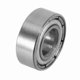 thumbnail image 4 of 16Pcs Steel Ball Bearing Kit for TT02 TT-02 TT02D TT-02D 1/10 RC Car Upgrade Parts Accessories, 4 of 5