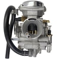 thumbnail image 1 of Carburetor for V Star 250 Virago XV 250 Route 66 XV250 2UJ-14900-01-00,3BG-14900-01-00, 1 of 5