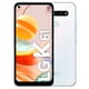 thumbnail image 1 of Smartphone LG  K61 64GB 4GB RAM Desbloqueado Blanco, 1 of 2