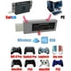 thumbnail image 2 of MAYFLASH Magic-NS Wireless Bluetooth Controller Adapter Conv May Flash May Flash, 2 of 2