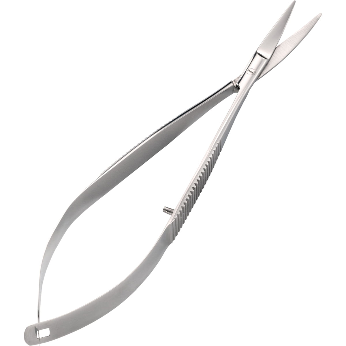 Havel's Snip-Eze Embroidery Snips 4.75"-Blunt Tip