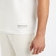 thumbnail image 4 of Umbro - Camiseta Undyed para Hombre (Natural), 4 of 4