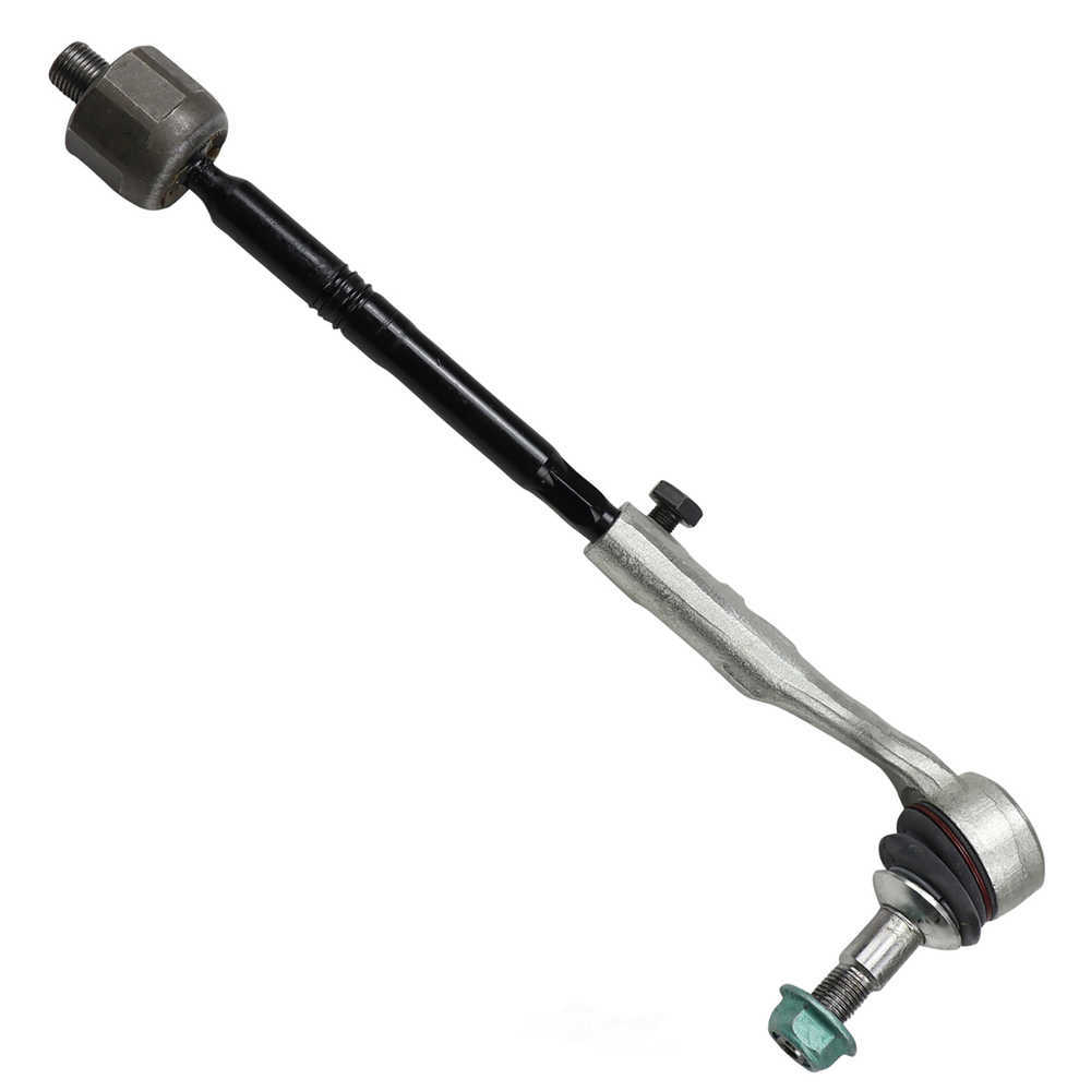 BeckArnley 101-8392 Tie Rod Assembley With Boot Kit