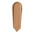 thumbnail image 2 of Base e.l.f. Soft Glam de cobertura media 44 Tan Cool, 2 of 6