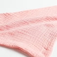 thumbnail image 6 of JZROCKER Baby Bibs Soft and Absorbent for Boys & Girls Baby Bandana Drool Bibs 15 Colors, 6 of 19
