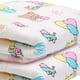 thumbnail image 4 of Pañales cortos para adultos Littleforbig Baby Cuties, tamaño mediano 28-38, 4 of 7