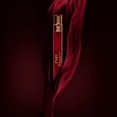 thumbnail image 4 of Perfume High On Love Pure Passion Floral Fruity, 10 ml, para mujer, 4 of 5