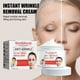 thumbnail image 4 of Crema facial antiarrugas instantánea que reafirma, atenúa las líneas finas y protege la piel., 4 of 4