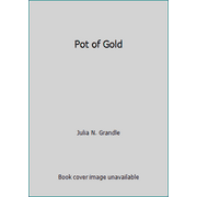 Pot of Gold, Used [Hardcover]