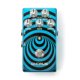 thumbnail image 1 of Pedal de Efectos JIM DUNLOP Azul MXR Wylde Audio Chorus, 1 of 6