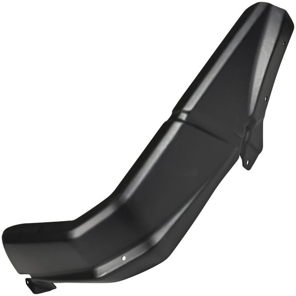 Can-Am 705012697 Front Right Hand Mudguard Renegade T 650 1000 EFI